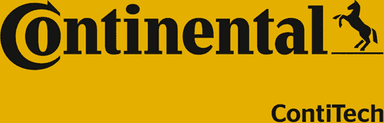 Continental ContiTech