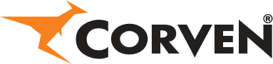 Corven