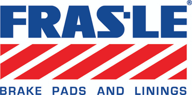 Fras-le