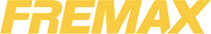 Fremax