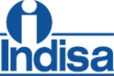 Indisa