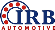 IRB Automotive