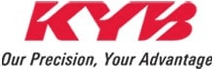 KYB