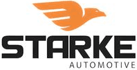 Starke