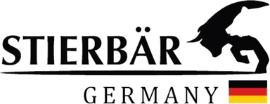 Stierbär