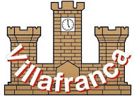 Villafranca