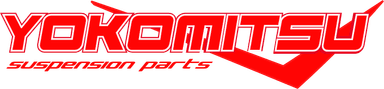 Yokomitsu