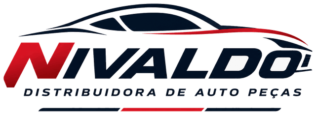 NIVALDO Distribuidora de Auto Peças